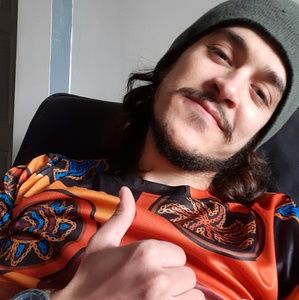 Meet your Posher, Wael